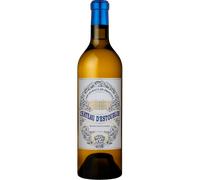 Château D'estoublon Blanc 2022