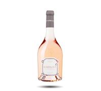 Chateau d'Estoublon, Roseblood Provence Rose