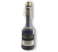 Chateau Du Breuil 20 Year Old Calvados XO Reserve Seigneurs, 70 cl
