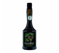 Coeur du Breuil Liqueur au Calvados Liqueurs