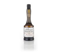 Chateau du Breuil Fine Calvados 3cl Sample Fine Calvado