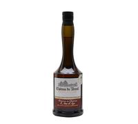 Chateau du Breuil Reserve 8 Year Old Calvados