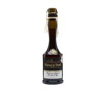 Château du Breuil Réserve des Seigneurs XO 20 Year Old, 70 cl