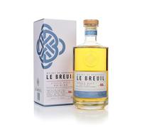 Chateau du Breuil Single Malt 3cl Sample Single Malt Whisky