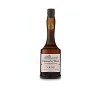 Chateau Du Breuil VSOP Calvados, 70 cl