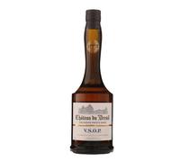 Château du Breuil VSOP Calvados, 70 cl