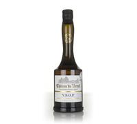 Chateau du Breuil VSOP Pays d'Auge 3cl Sample VSOP Calvado