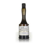 Chateau Du Breuil Pays D'Auge VSOP Calvados 70cl