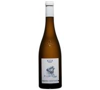 Château du Coing de St. Fiacre,`L'Ancestrale` Monnières Saint-Fiacre, WHITE WINE, (case of 6x75cl), France/Loire