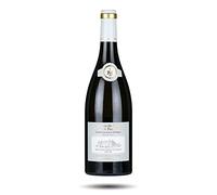 Chateau du Coing St Fiacre Muscadet Sevre et Maine Sur Lie (2020)
