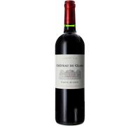 Château du Glana 2019