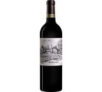 Chateau Durfort-Vivens 2016