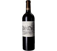 Château Durfort-Vivens 2020 - 2nd Cru Classé