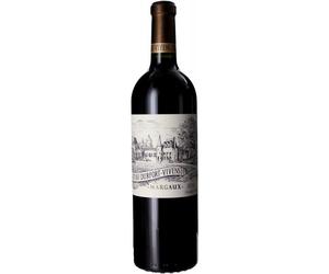 Château Durfort-Vivens 2020 - 2nd Cru Classé