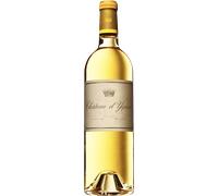 Château d'Yquem 2007 - 1er Cru Classé Supérieur