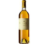 Château d'Yquem 2020 - 1er Cru Classé Supérieur