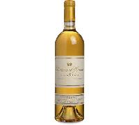 Château d'Yquem 37,5 cl. (3/8) 2022 Wine for 3000clBy Winebuyers