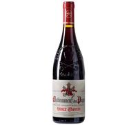 Chateau Fargueirol Chateauneuf-Du-Pape Vieux Chemin 2022 75cl