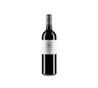 Château Faugères 2023