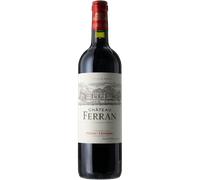 Château Ferran 2023