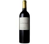 Château Fleur Haut Gaussens 2019