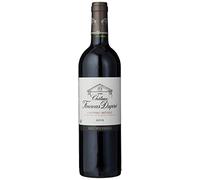 Chateau Fourcas Dupre Listrac Medoc Non Vintage 75 cl