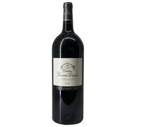 Chateau Fourcas Dupre Wine, 750ml pack of 3