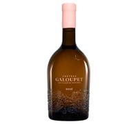 Château Galoupet 2024 - Cru Classé Rosé