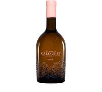 Chateau Galoupet Cru Classé de Provence 2023 Organic Rosé