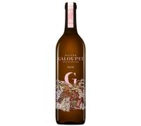 Chateau Galoupet Provence Rose 2024 75cl