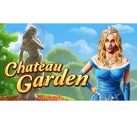 Chateau Garden