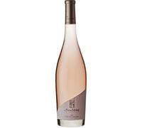 Chateau Gassier Cotes de Provence 'Le Pas du Moine' 2023 75cl - Pack of 6