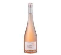 Château Gigery Côtes de Provence, French Rose Wine, 750ml