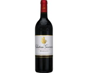Château Giscours 2020 - 3ème Cru Classé