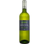 Château Grand Jean - Entre-Deux-Mers 2024