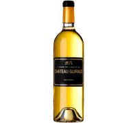 Château Guiraud 2016 - 1er Cru Classé