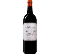 Château Haut-Bages Liberal 2020 - 5eme Cru Classé
