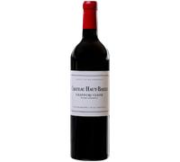 Château Haut-Bailly 2019 - Cru Classé de Graves