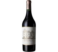 Château Haut-Brion 2015 - 1er Cru Classé