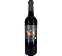 Château Haut Grela 2022