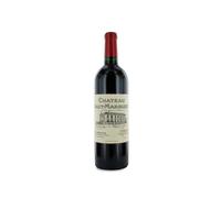 Château Haut-Marbuzet 2023