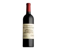 CHATEAU HAUT MARBUZET, St Estèphe (case of 6 x 750ml), France/bordeaux, RED WINE