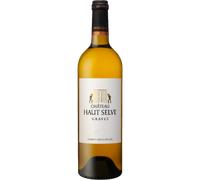 Château Haut Selve Blanc 2024