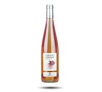 Chateau Heritage, Rose d'Une Nuit