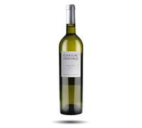 Chateau Heritage, Saint Elie Sauvignon Blanc
