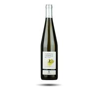 Chateau Heritage, Sauvignon Chardonnay (2021)