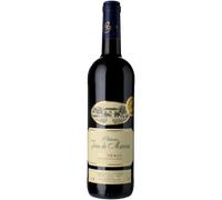 Château Jean de Marceau 2022