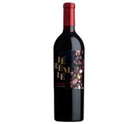 Château Jérémie 2021 - Domaines Paul Mas