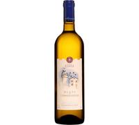 Château Ksara Blanc de lObservatoire Bekaa Valley 2018 Wine 75 cl