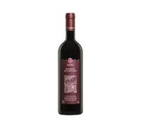 Chateau Ksara Reserve du Couvent 75cl